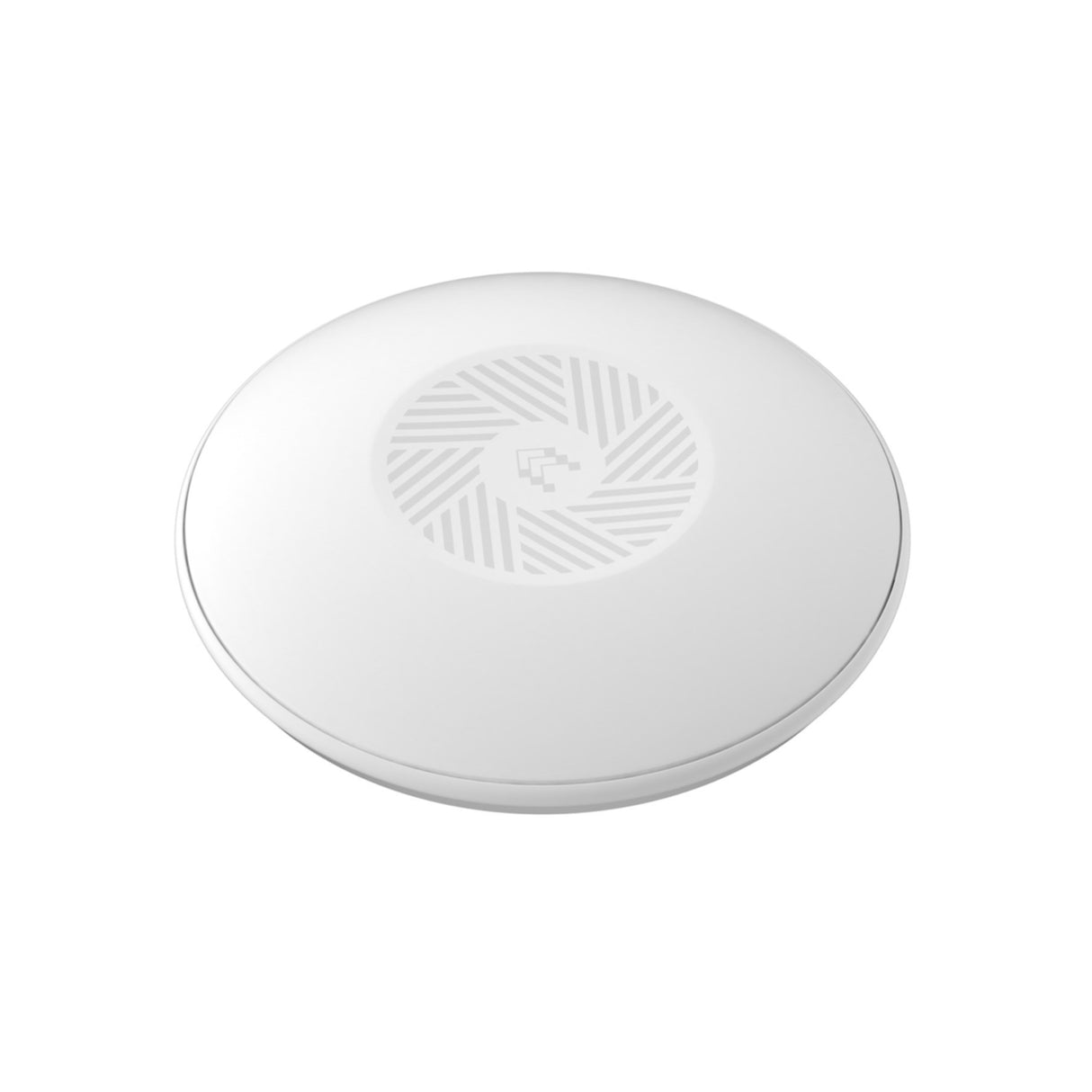 Teltonika TAP100 Access Point with 15 W Power Injector