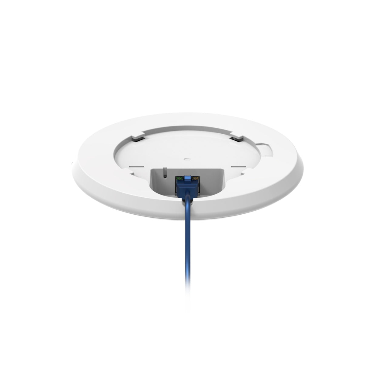 Teltonika TAP100 Access Point with 15 W Power Injector