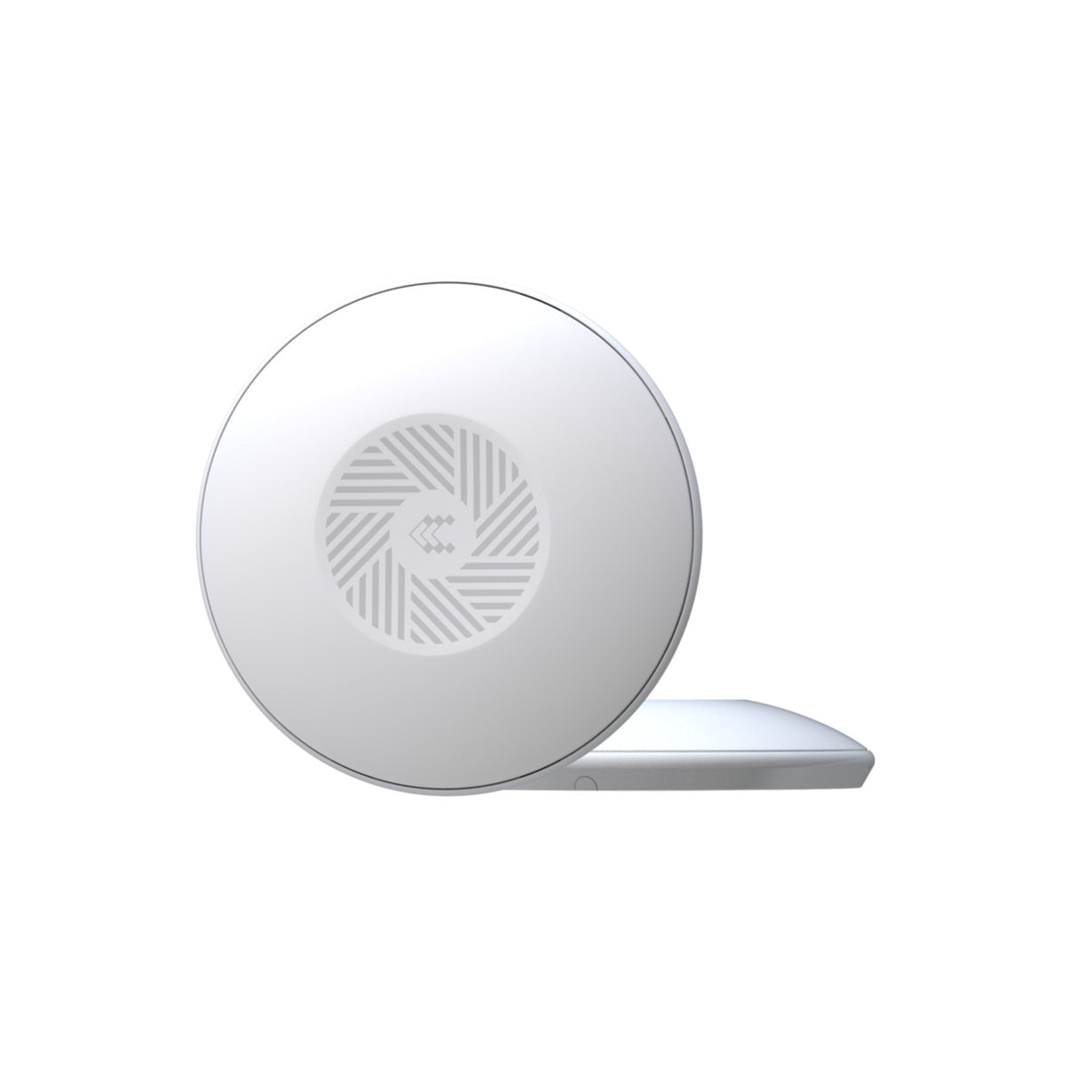 Teltonika TAP200 Access Point with Power Injector