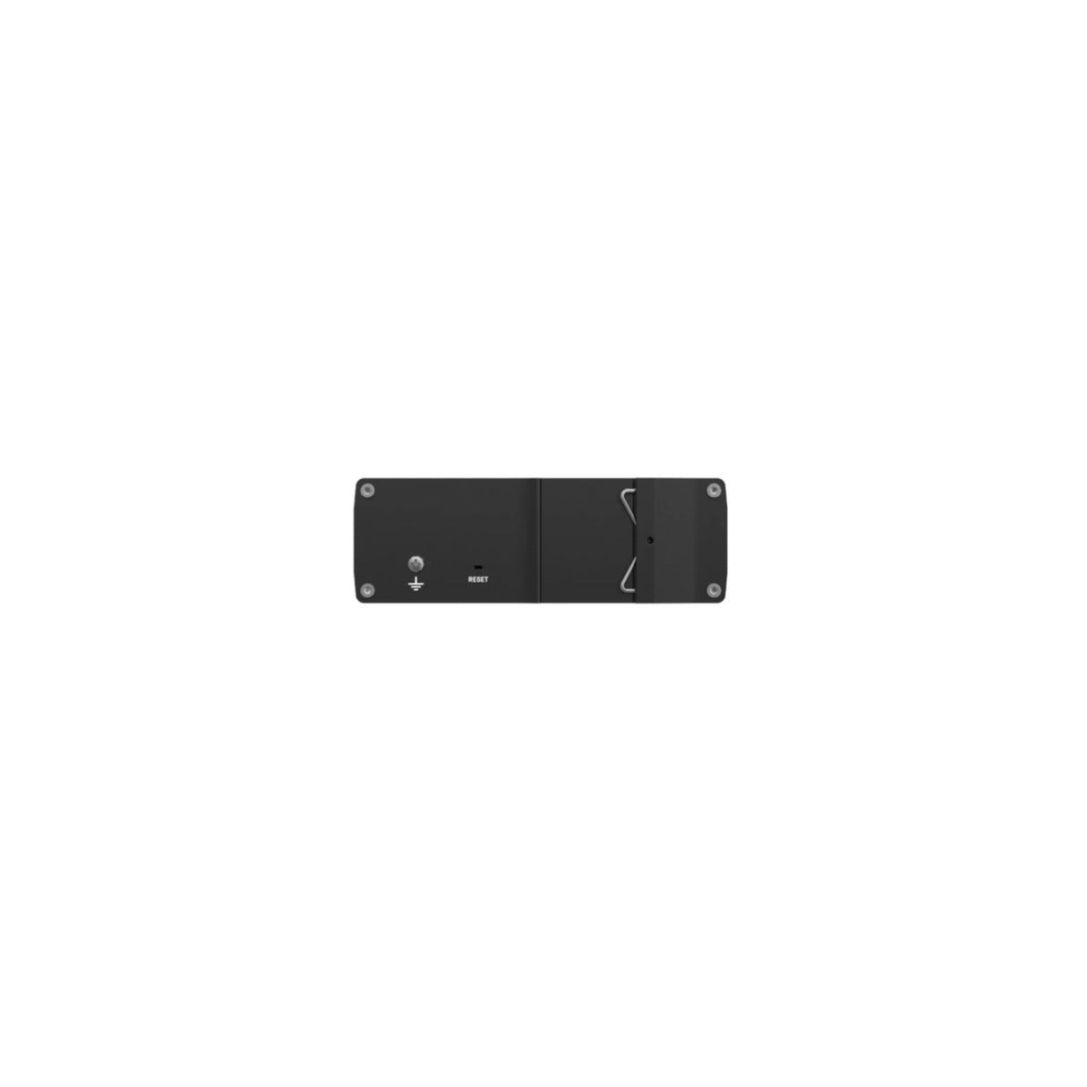 Teltonika TSW212 8-port Switch 5x 10/100/1000