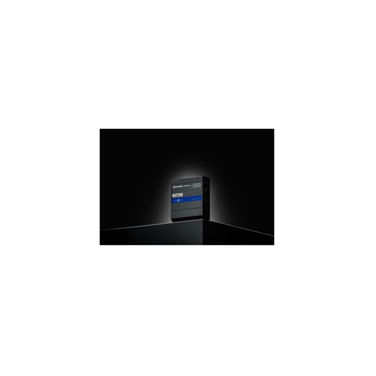 Teltonika RUT200 Wireless Router, Bild 6
