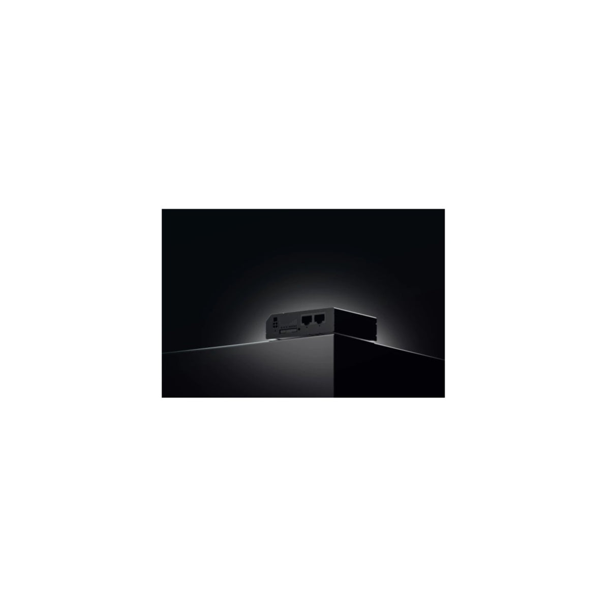 Teltonika RUT200 Wireless Router, Bild 7