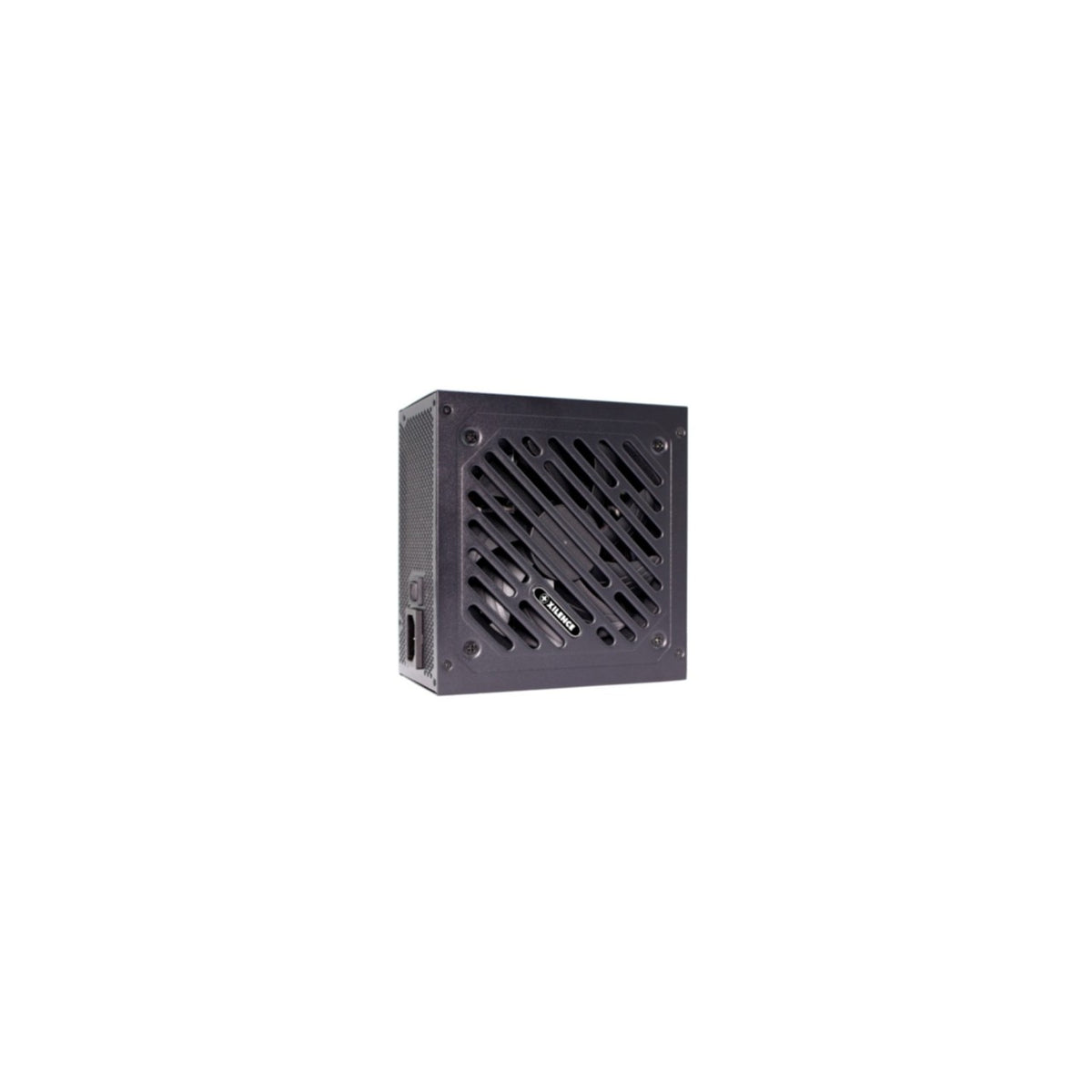 Xilence Gaming XP850R12 850W ATX 2.52 80+ Gold XN340, Bild 2