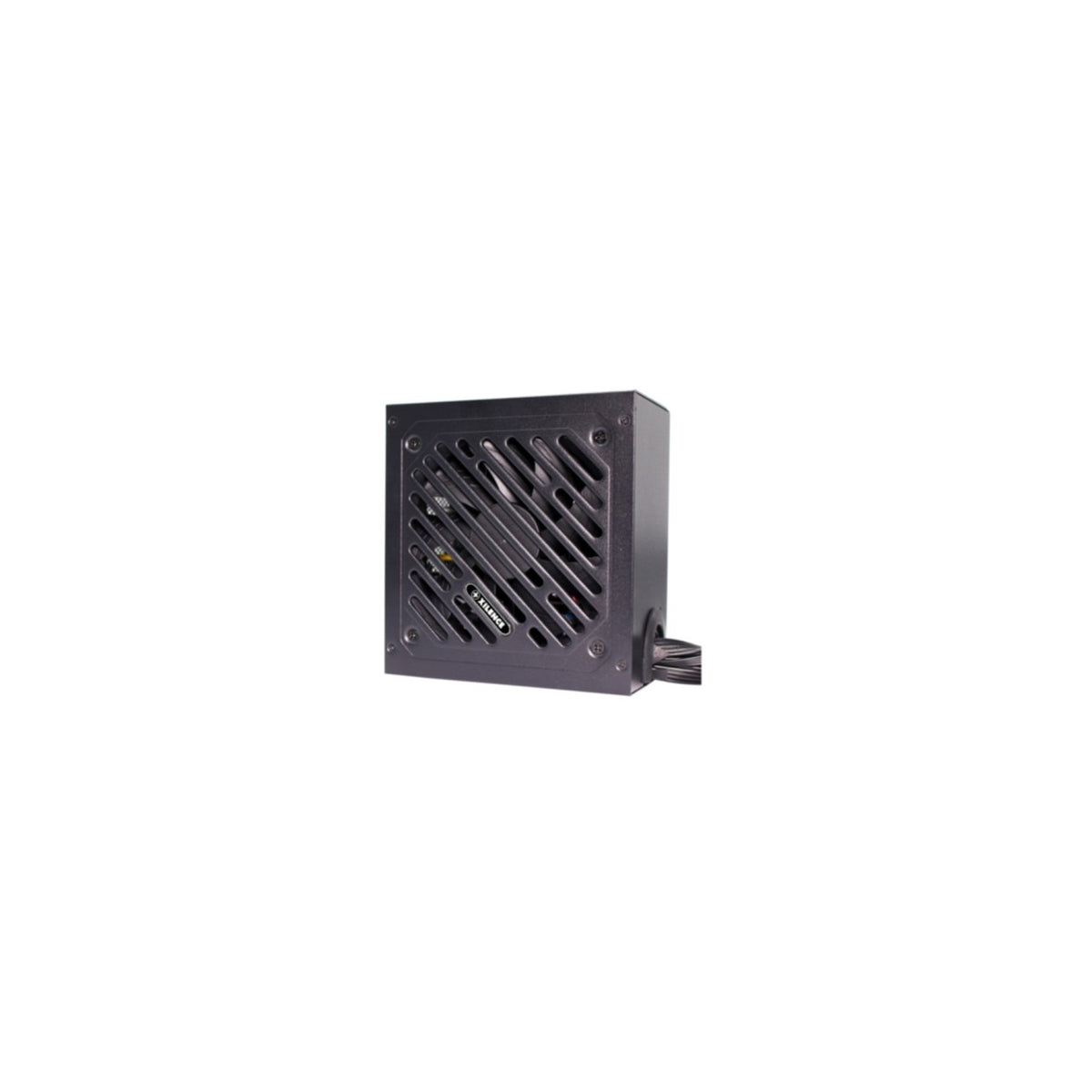 Xilence Gaming XP850R12 850W ATX 2.52 80+ Gold XN340, Bild 3