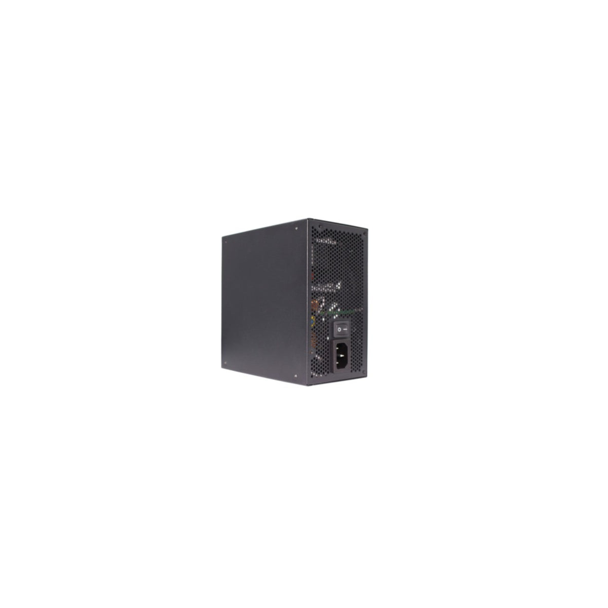 Xilence Gaming XP850R12 850W ATX 2.52 80+ Gold XN340, Bild 5