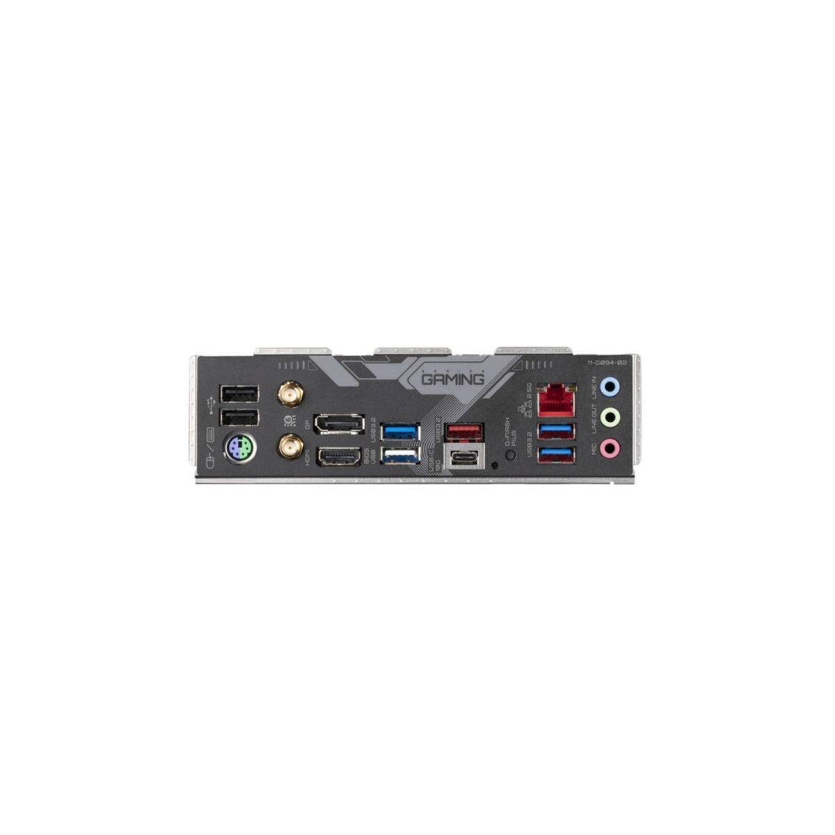 Gigabyte GA-B650 Gaming X AX V2 (AM5) (D), Bild 5