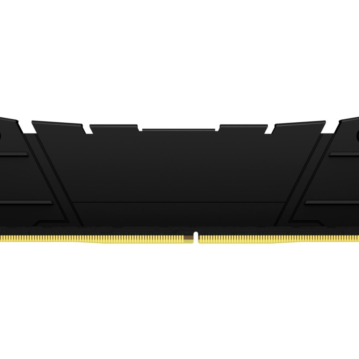 Arbeitsspeicher DDR4 32GB KIT 2x16GB PC 3600 Kingston FURY Renegade KF436C16RB12K2/32, Bild 4