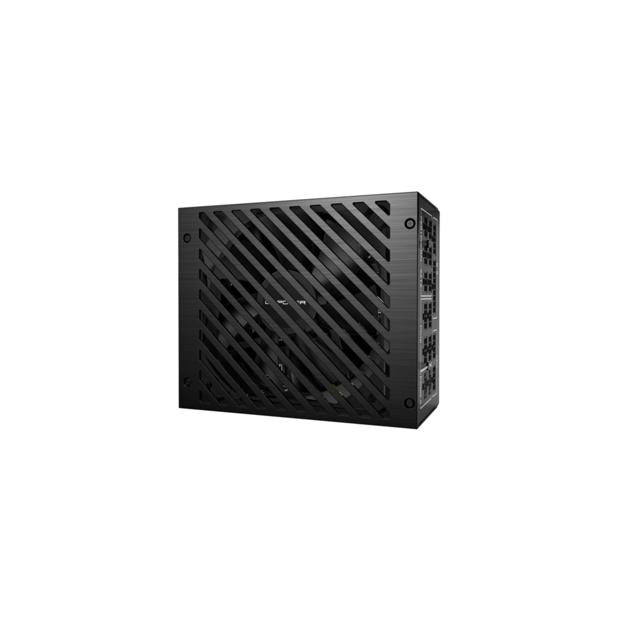 PC- Netzteil LC-Power LC850P V3.0 ATX 3.0