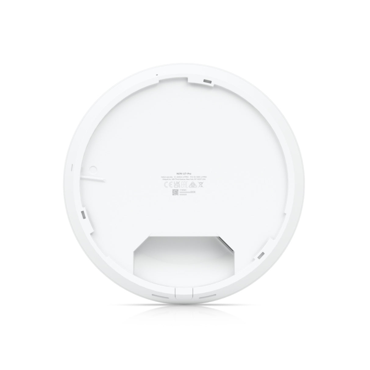 UbiQuiti UniFi U7-PRO Access Point Wi-Fi 7 (1 Jahr Garantie)