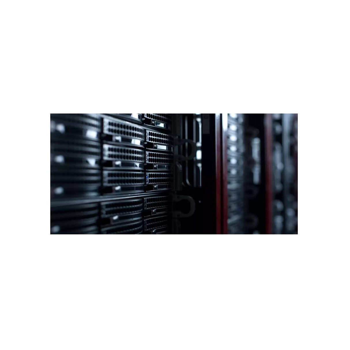 HDD WD Red Pro WD142KFGX 14TB/8,9/600/72 SATA III (D) (CMR)