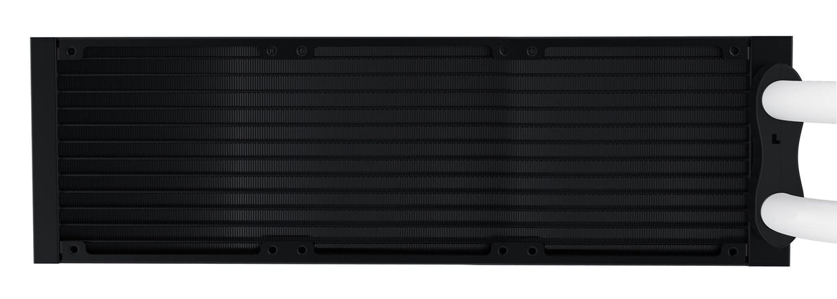 Cooler Xigmatek Neon Aqua 360 Wasserkühlung 360mm