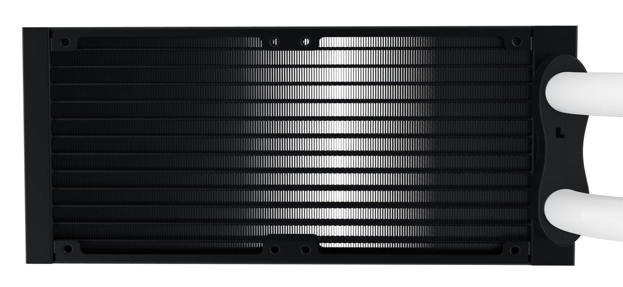 Cooler Xigmatek Neon Aqua 240 Wasserkühlung 240mm