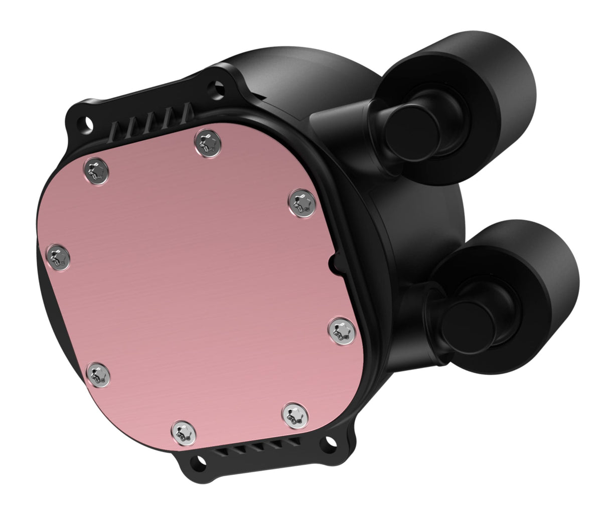 Cooler Xigmatek Neon Aqua 240 Wasserkühlung 240mm