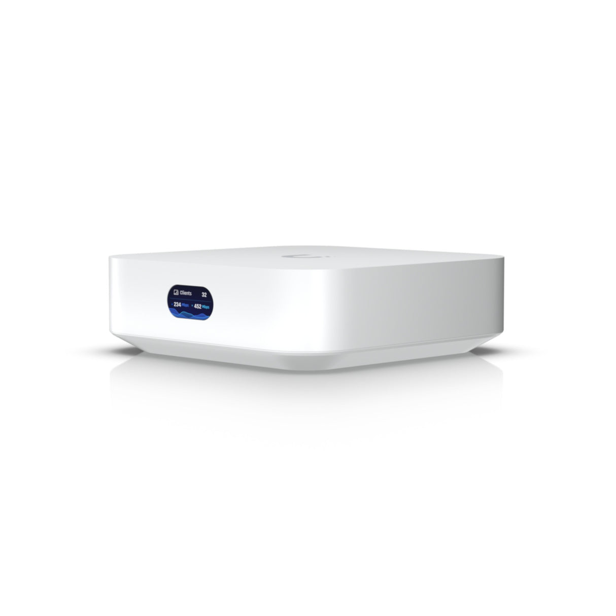 UbiQuiti UniFi Express Cloud Gateway UX (1 Jahr Garantie)