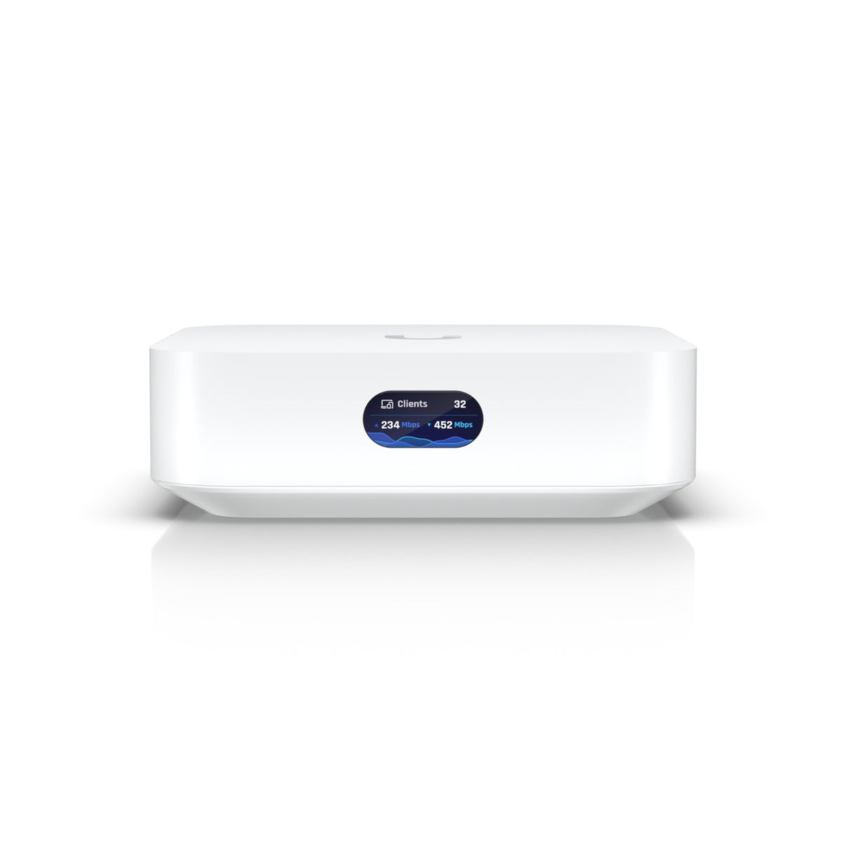 UbiQuiti UniFi Express Cloud Gateway UX (1 Jahr Garantie)