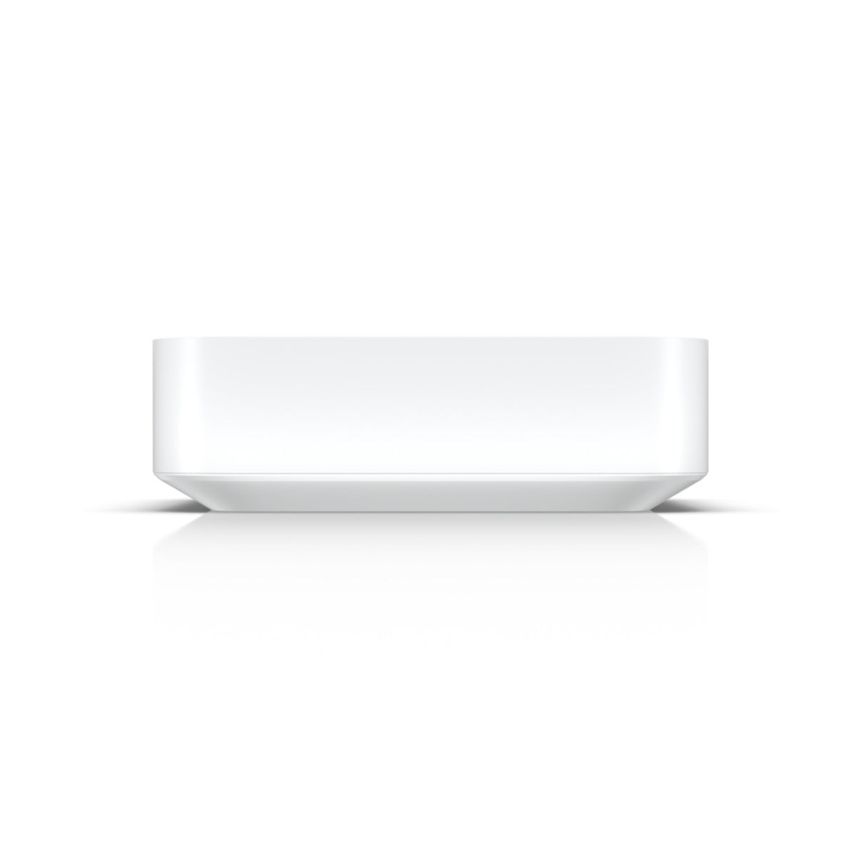UbiQuiti UniFi Express Cloud Gateway UX (1 Jahr Garantie)