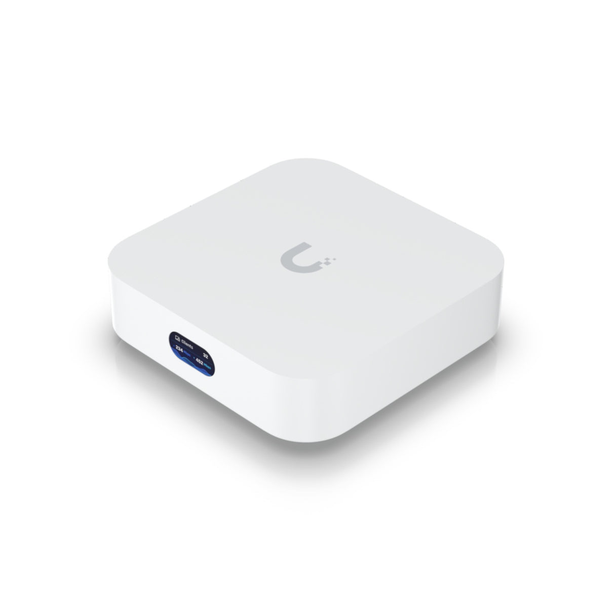 UbiQuiti UniFi Express Cloud Gateway UX (1 Jahr Garantie)