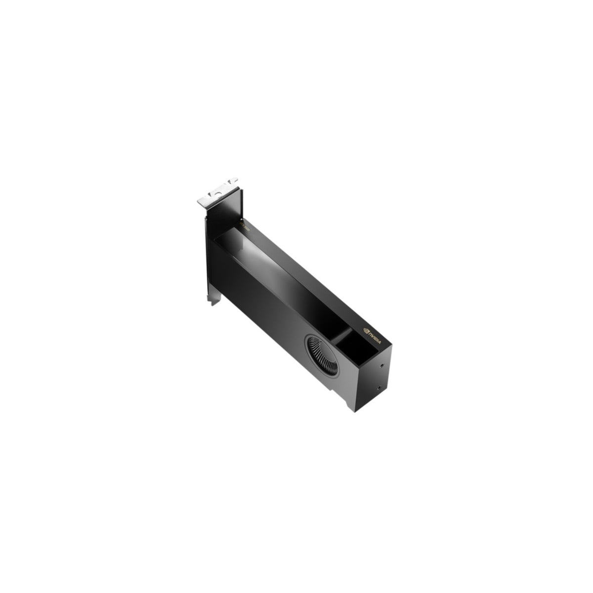 VGA PNY Quadro RTX 2000 ADA 16GB Retail (VCNRTX2000ADA-PB), Bild 4