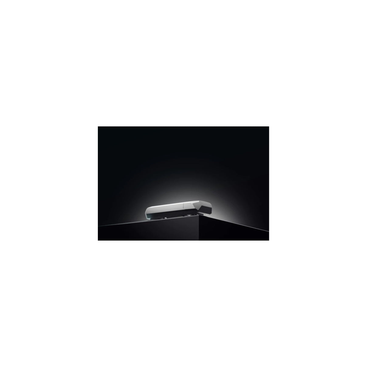 Teltonika OTD140 Outdoor Router 4G