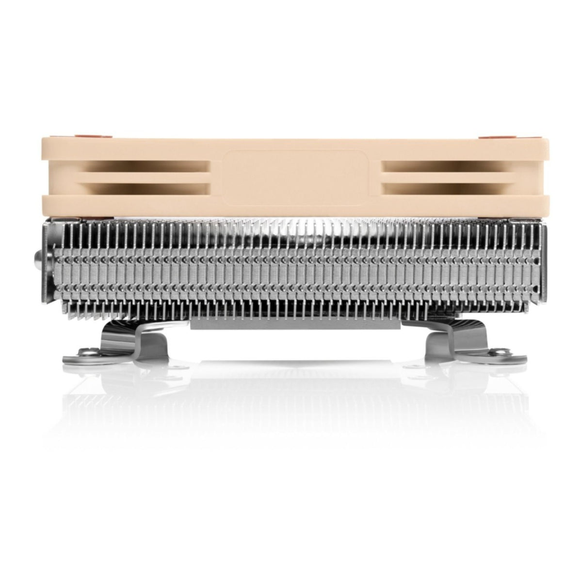 Cooler Noctua NH-L9i, Bild 3