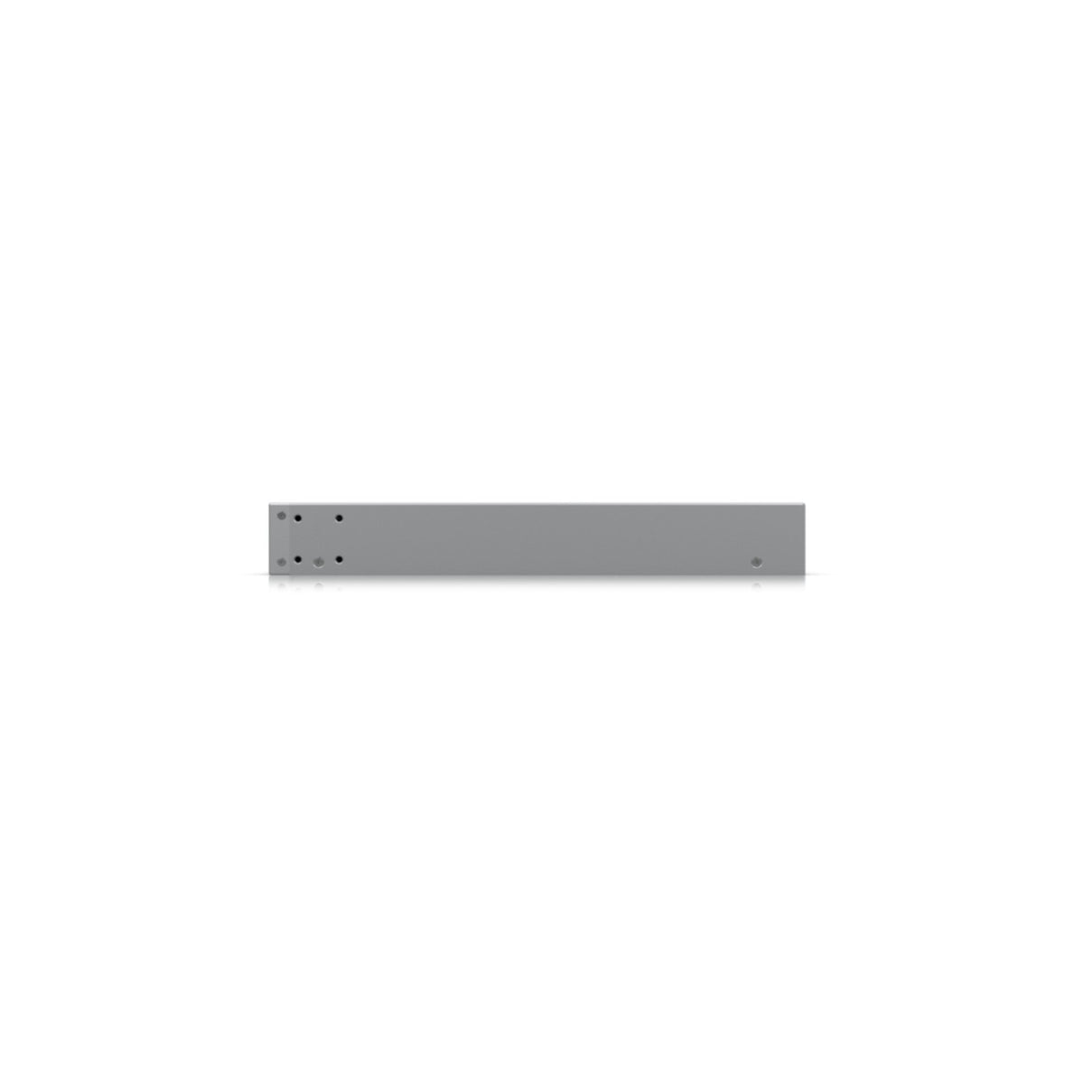 UbiQuiti UniFi Switch 24-port 10/100/1000 USW-PRO-MAX-24 ( 1 Jahr Garantie), Bild 3