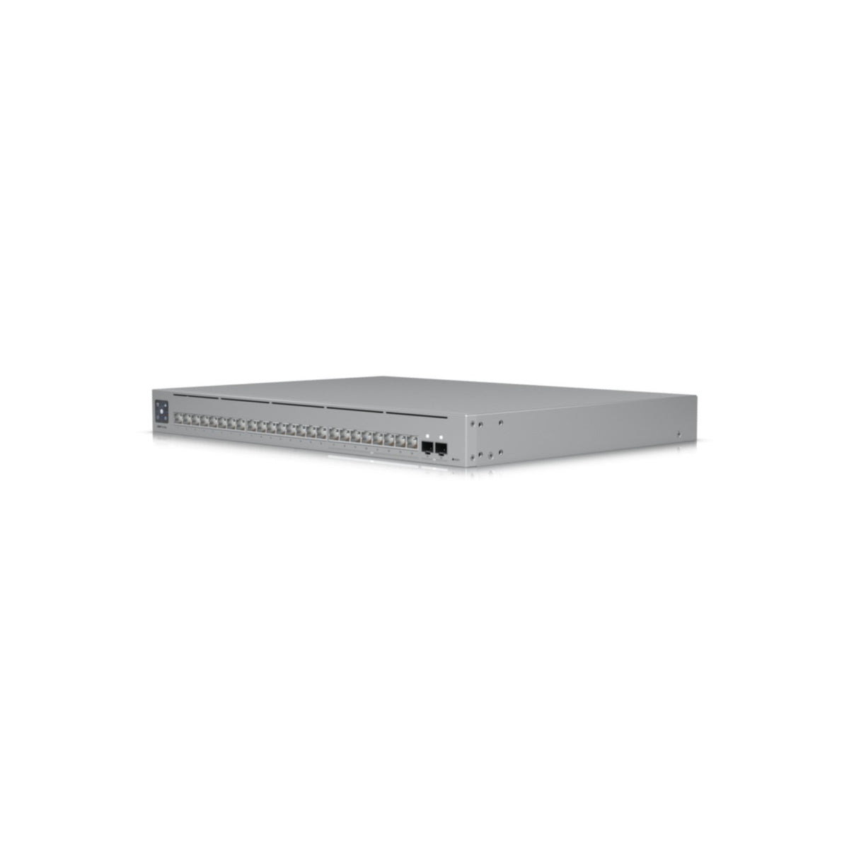 UbiQuiti UniFi Switch 24-port 10/100/1000 USW-PRO-MAX-24 ( 1 Jahr Garantie), Bild 6