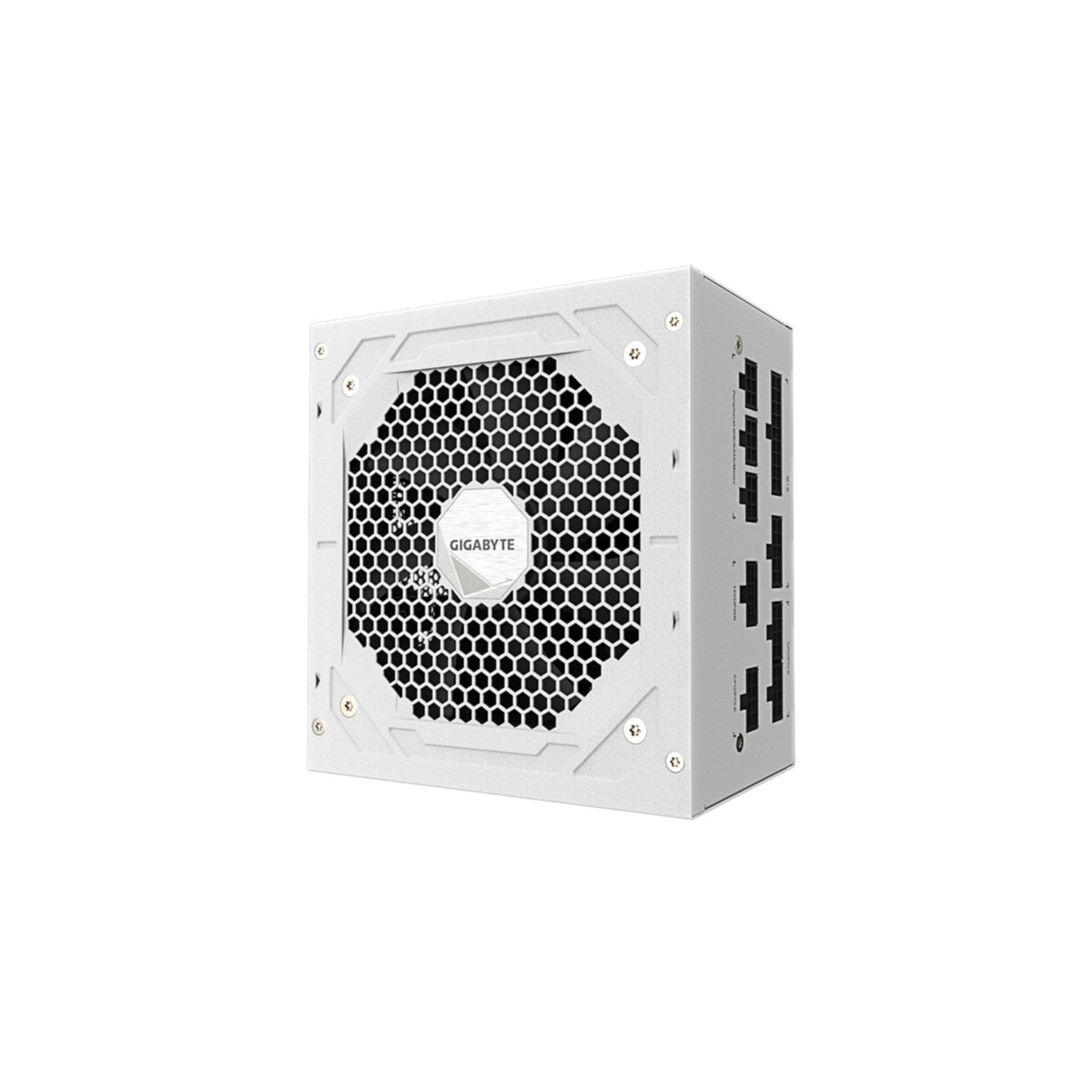 PC- Netzteil Gigabyte GP-UD850GM PG5W