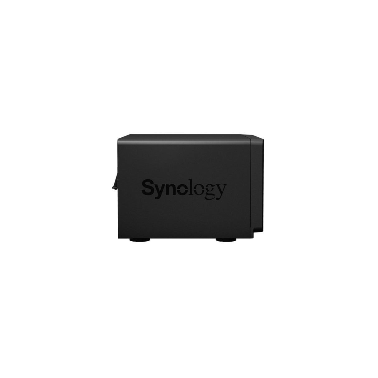 NAS Server Synology DiskStation DS1621+ 6-Bay
