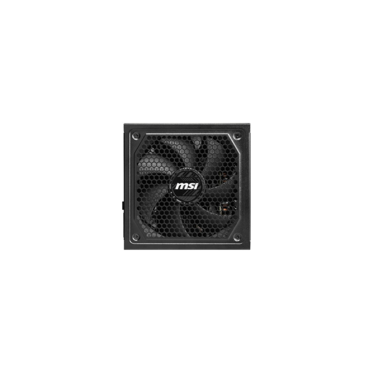 PC- Netzteil MSI MAG A1250GL PCIE5, Bild 4