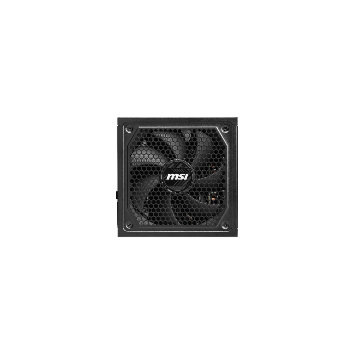 PC- Netzteil MSI MAG A1000GL PCIE5