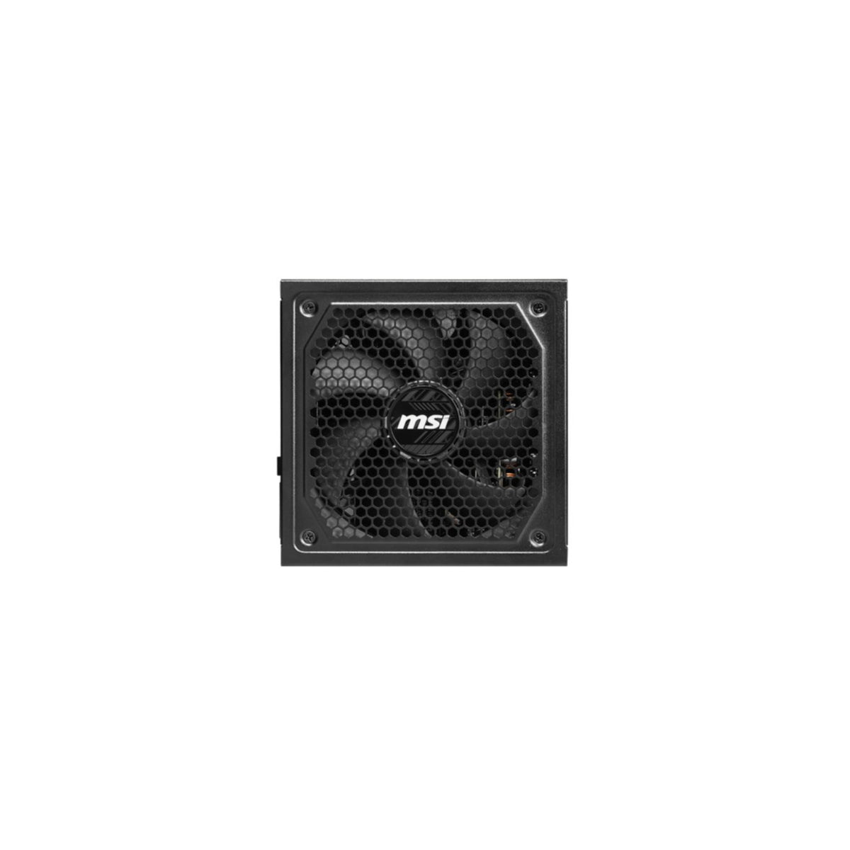 PC- Netzteil MSI MAG A1000GL PCIE5, Bild 2
