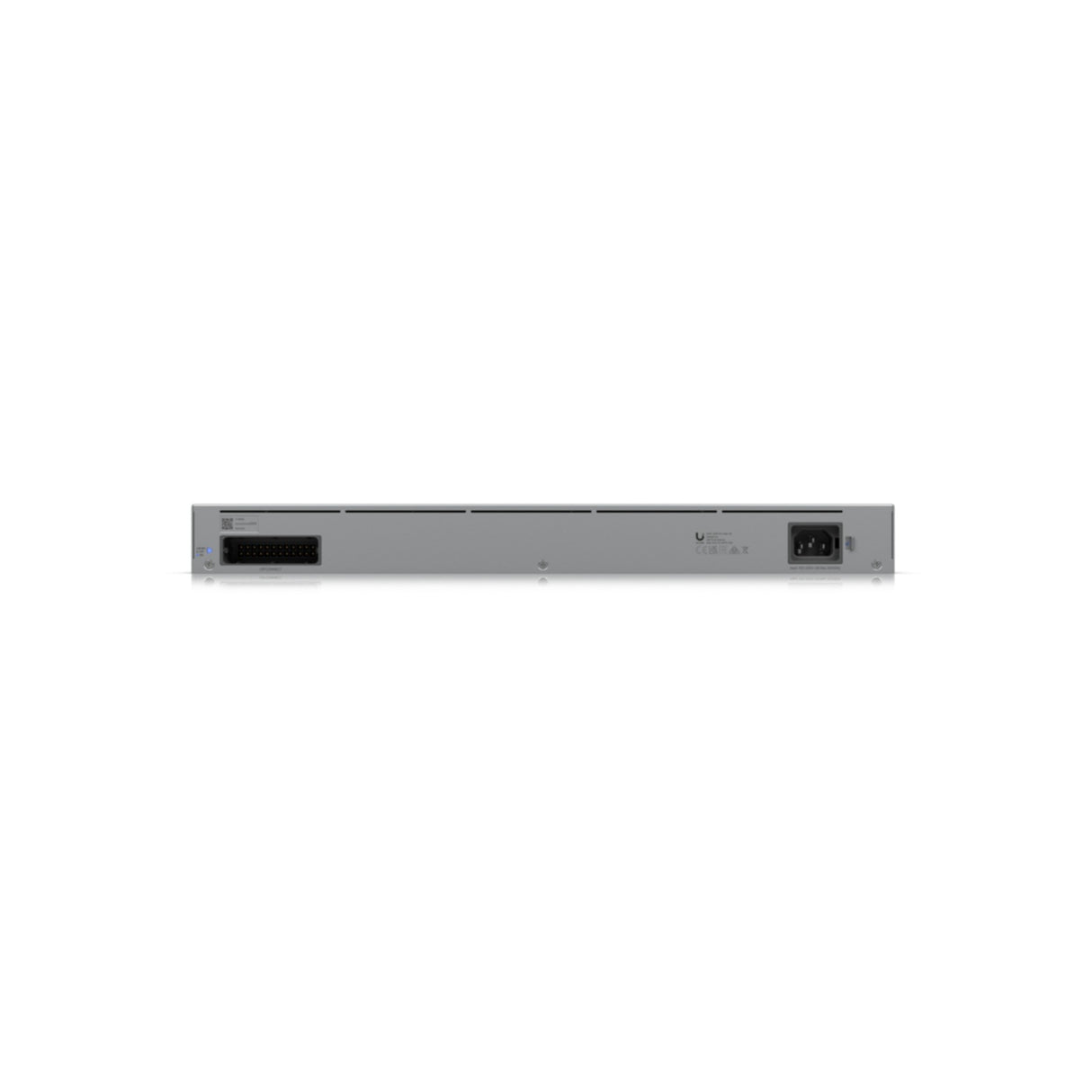 UbiQuiti UniFi Switch 48-port 10/100/1000 USW-PRO-MAX-48( 1 Jahr Garantie)