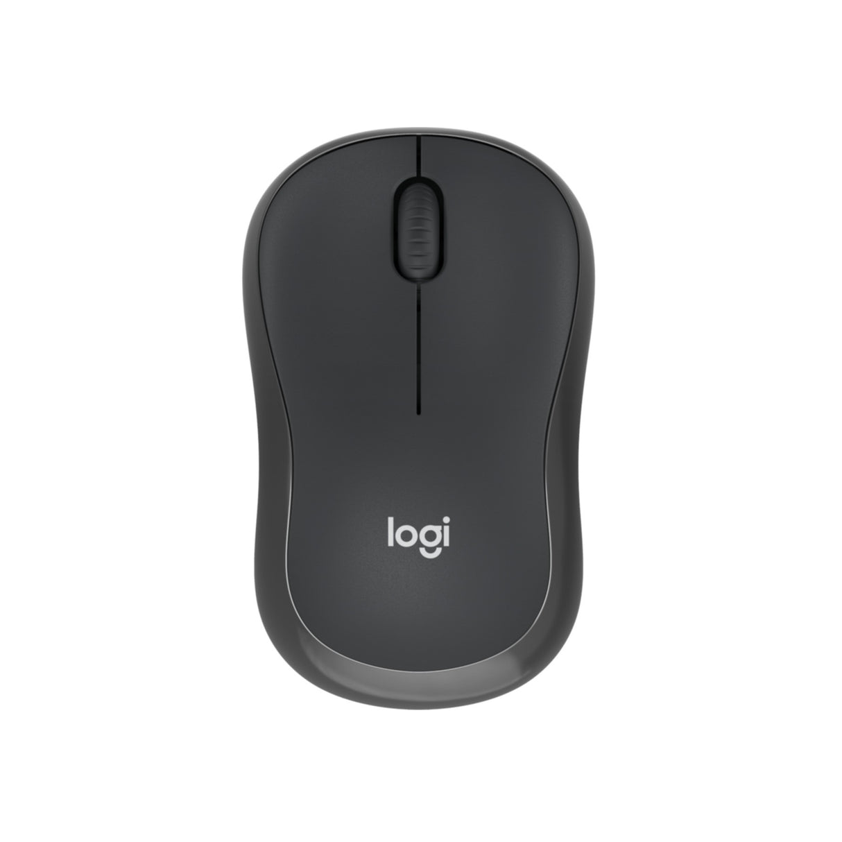 Mouse Logitech M240 for Business graphite (910-007182)