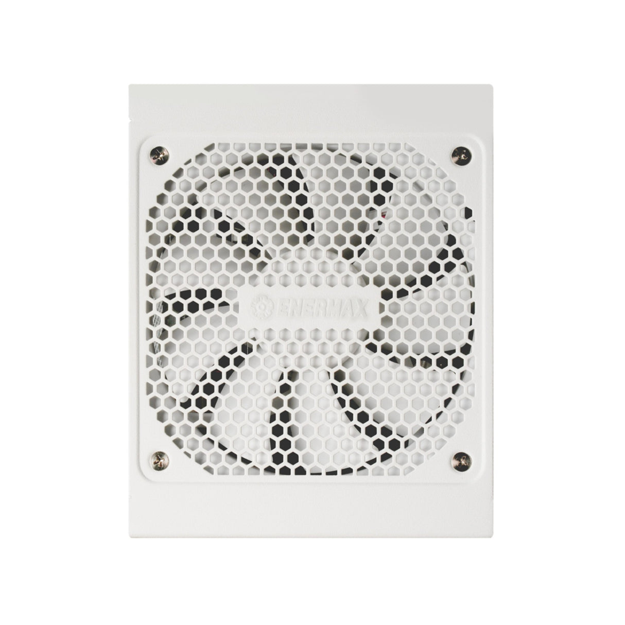 PC- Netzteil Enermax Revolution D.F.12 ETV80G-W 850W weiß ATX3.1