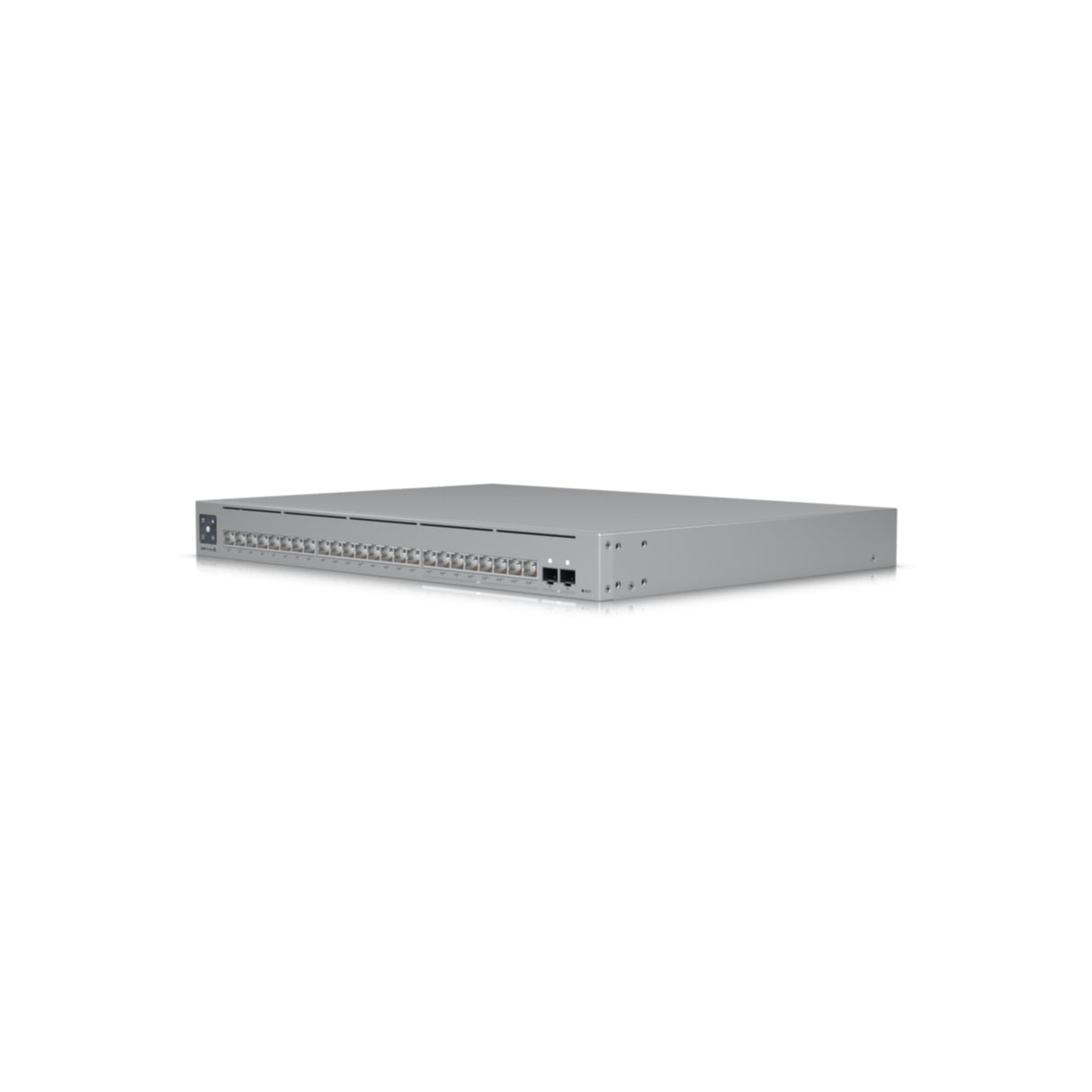 UbiQuiti UniFi Switch 24-port 10/100/1000 USW-PRO-MAX-24-POE (1 Jahr Garantie)