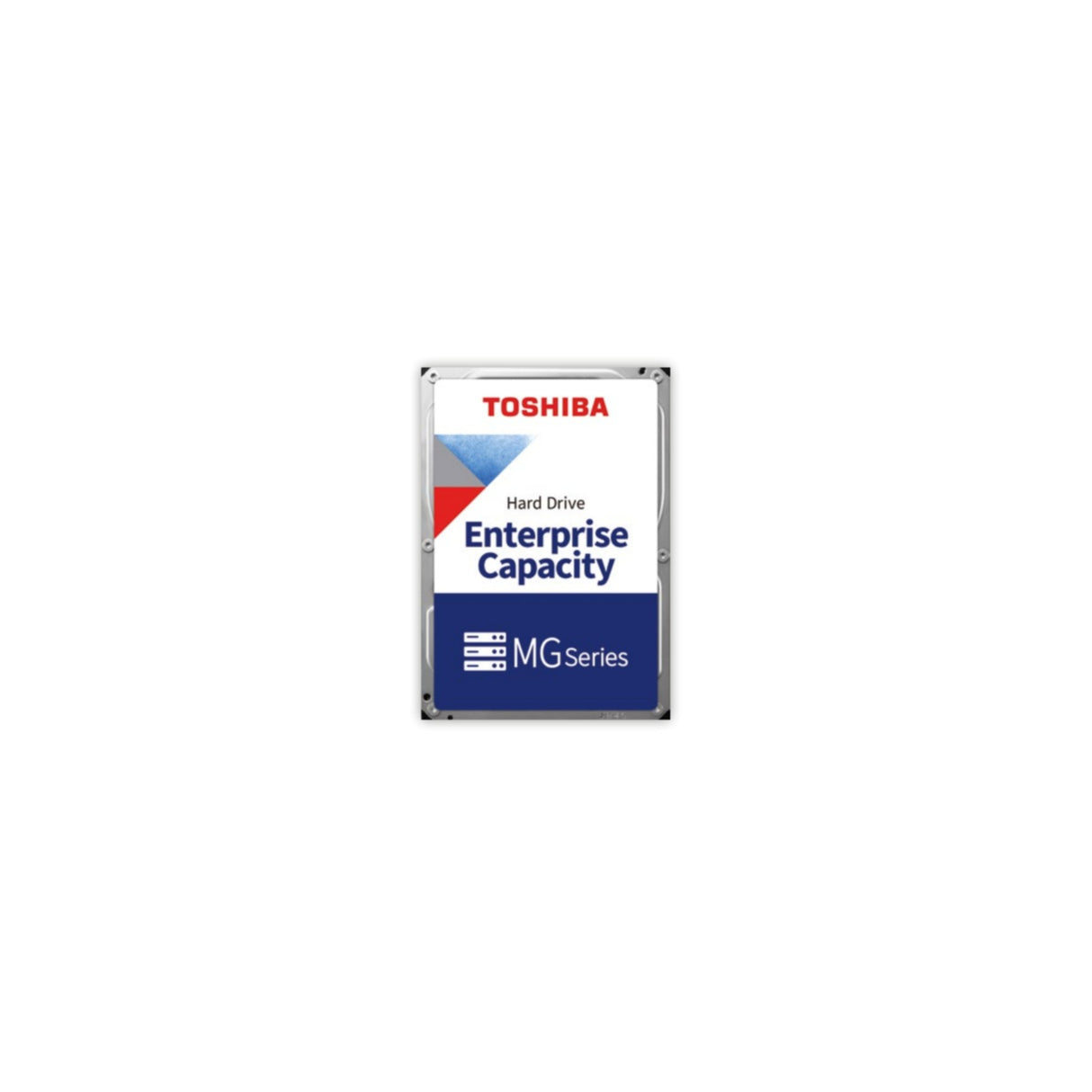 HDD Toshiba Enterprise Capacity Series MG10ACA20TE 20TB (D)
