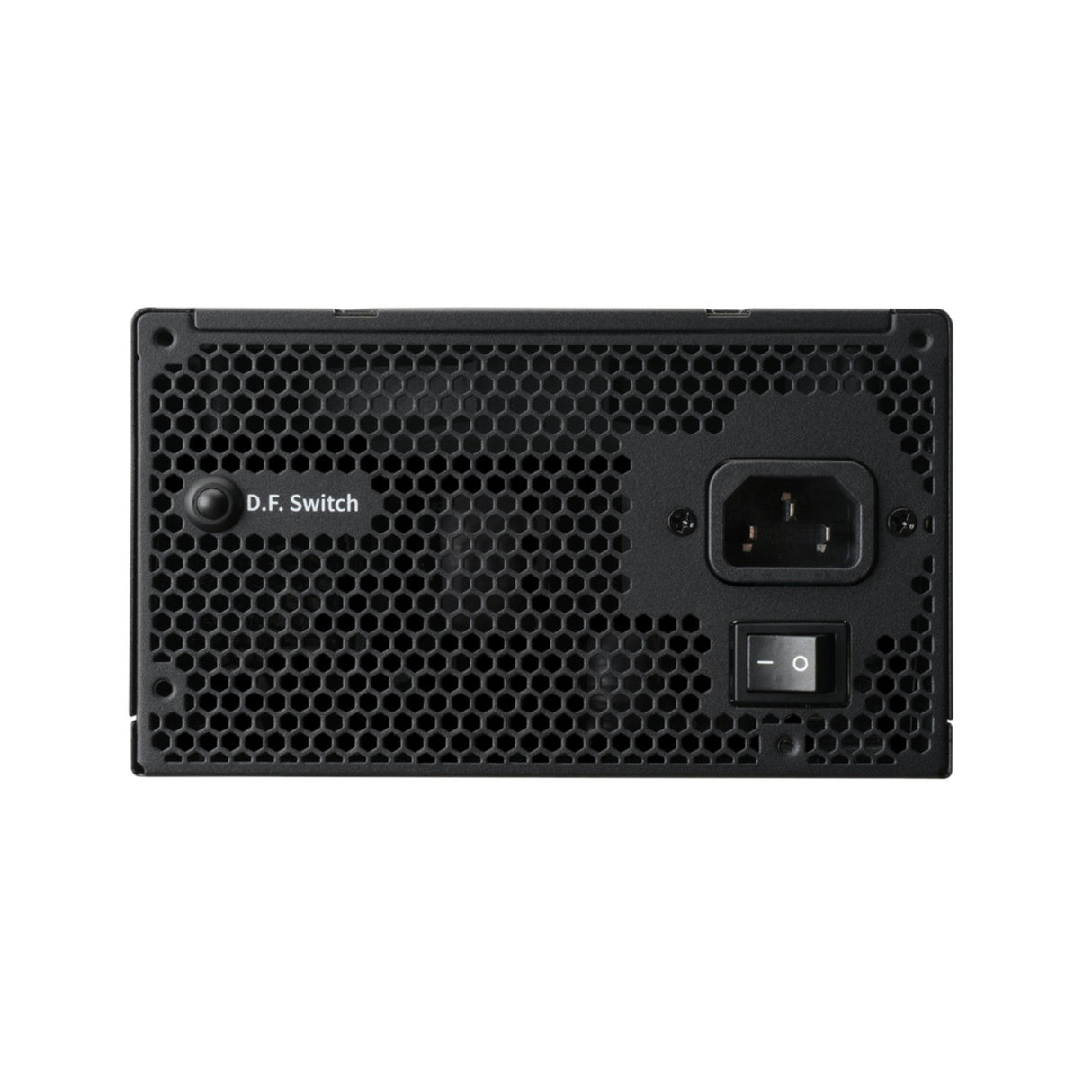 PC- Netzteil Enermax PlatiGemini EGN1200P 1200W ATX3.1 und ATX12VO