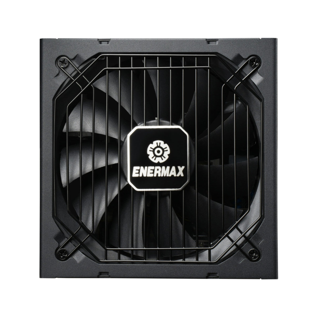 PC- Netzteil Enermax PlatiGemini EGN1200P 1200W ATX3.1 und ATX12VO