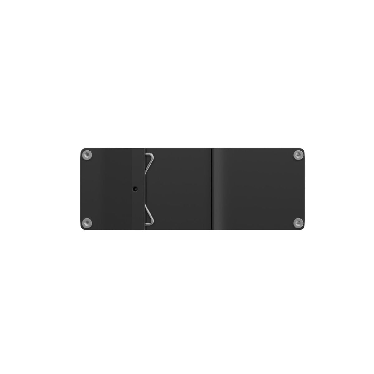 Teltonika TSW030 Unmanaged Ethernet-Switch 8x100 Mbps, Bild 4