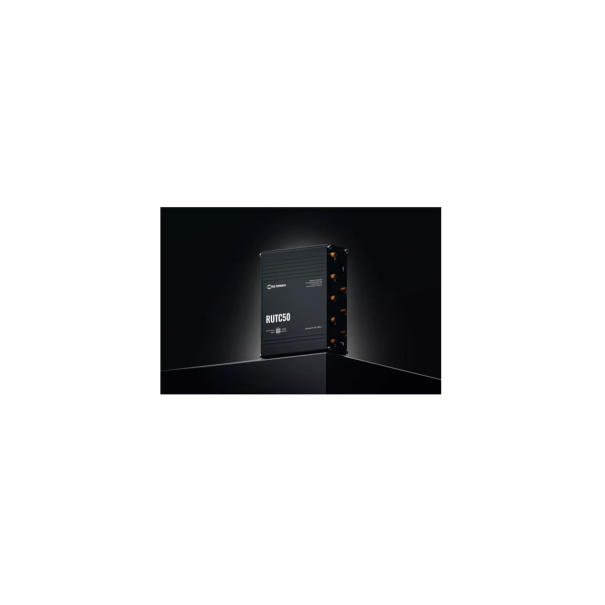 Teltonika RUTC50 Wireless Router, Bild 6