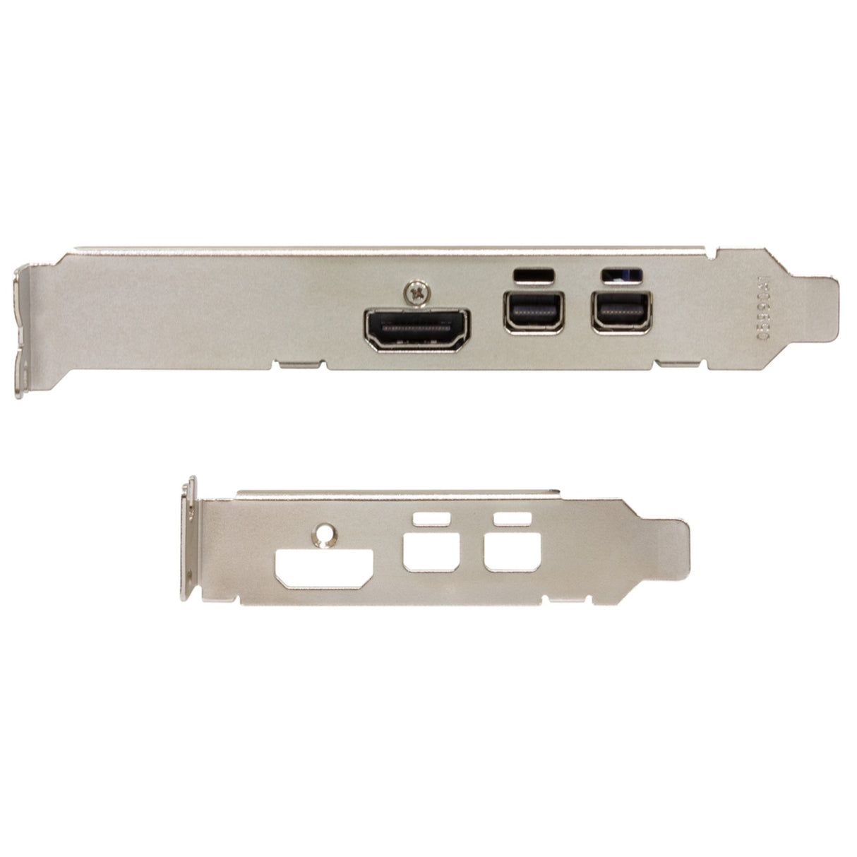 VGA SPARKLE Intel ARC A310 4GB ECO