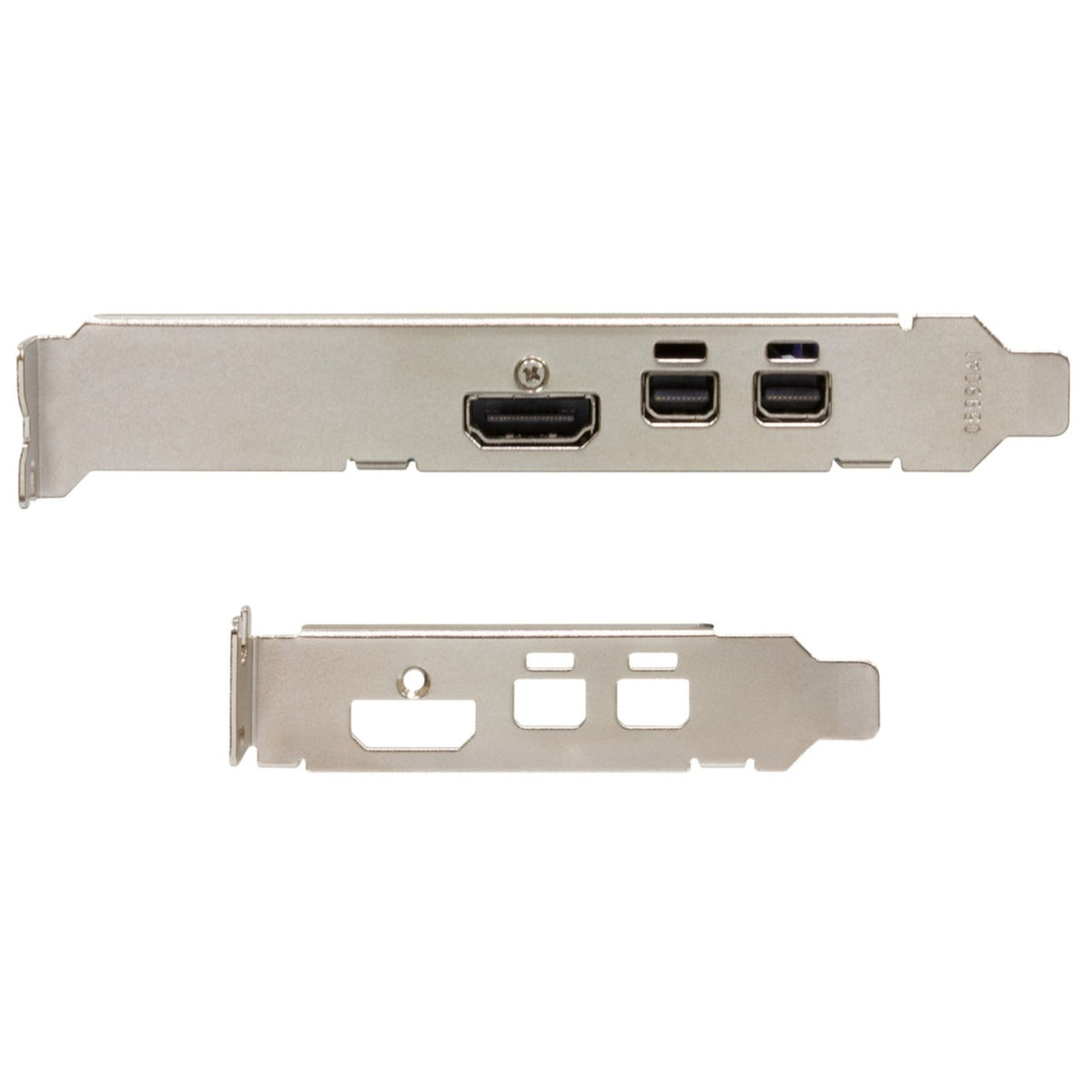 VGA SPARKLE Intel ARC A310 4GB ECO, Bild 4