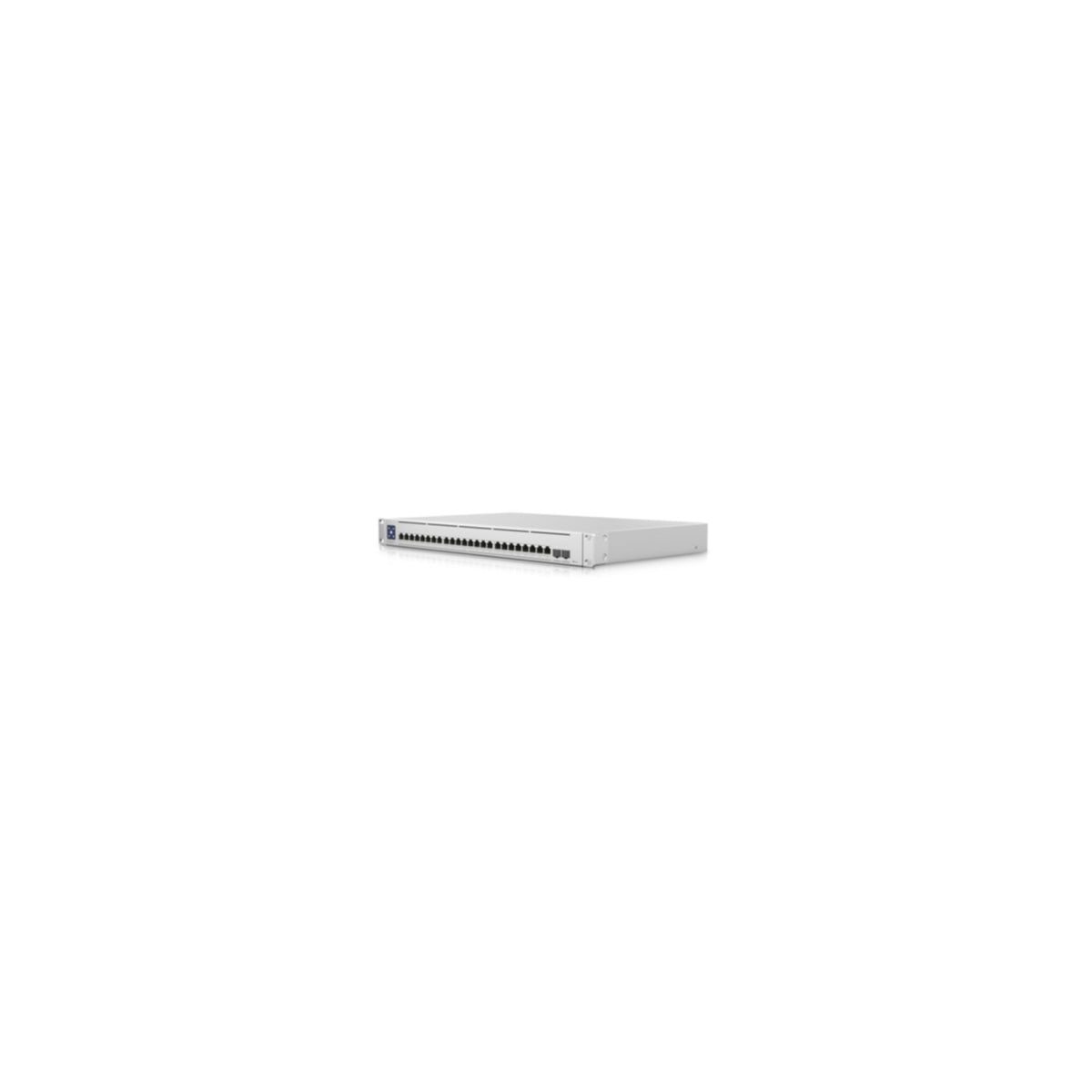 UbiQuiti UniFi Enterprise Switch 24-port 10/100/1000 USW-ENTERPRISEXG-24 (1 Jahr Garantie), Bild 2