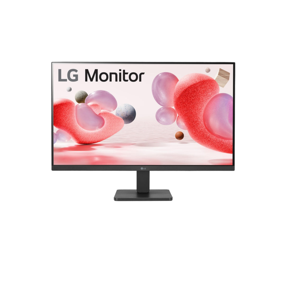 TFT LG 27MR400-B 68,60cm (27)LED,HDMI,VGA