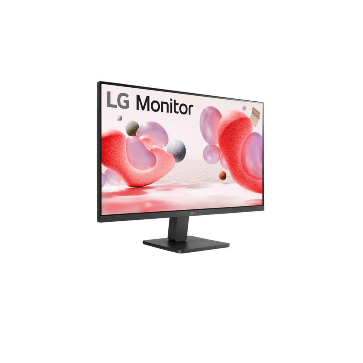 TFT LG 27MR400-B 68,60cm (27)LED,HDMI,VGA