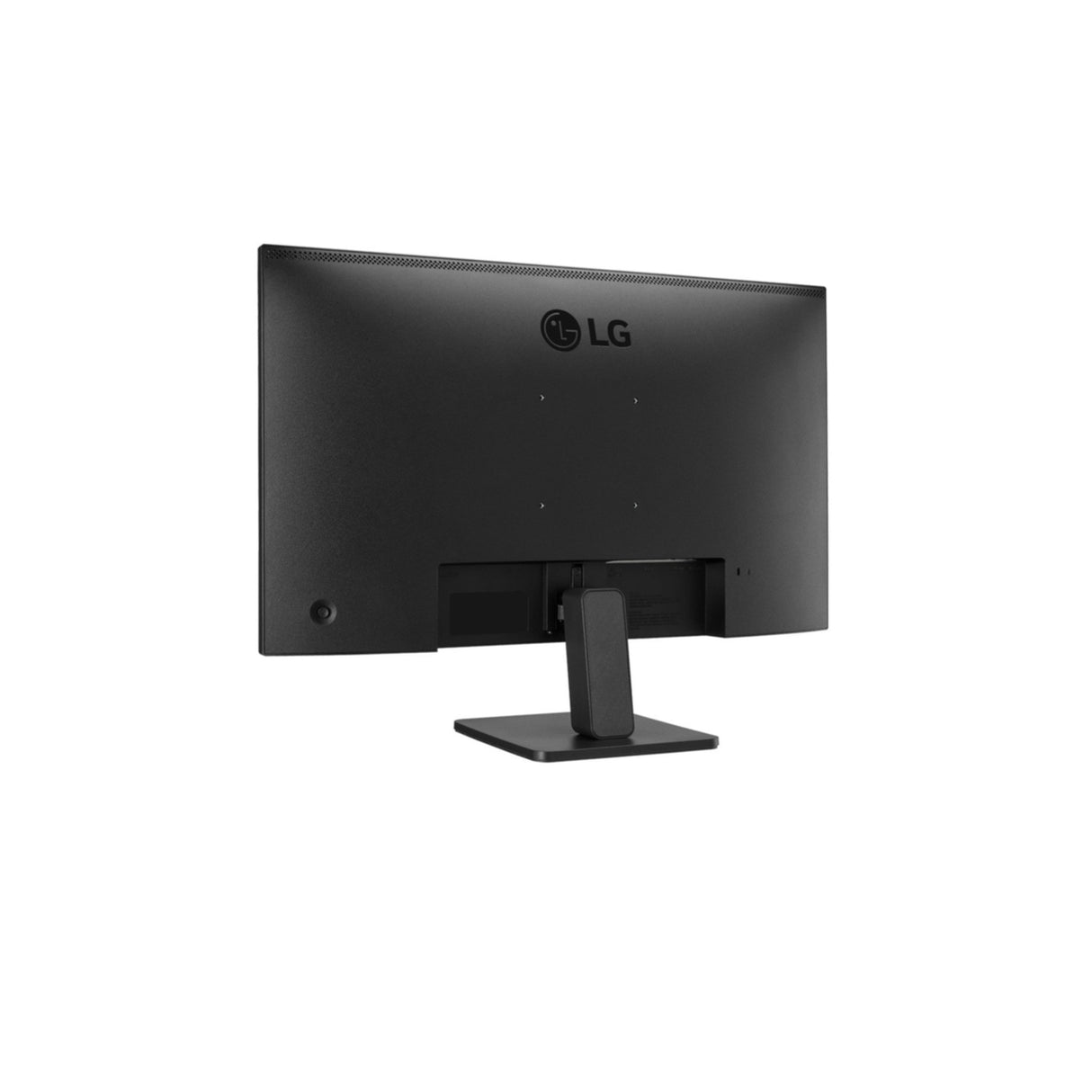 TFT LG 27MR400-B 68,60cm (27)LED,HDMI,VGA
