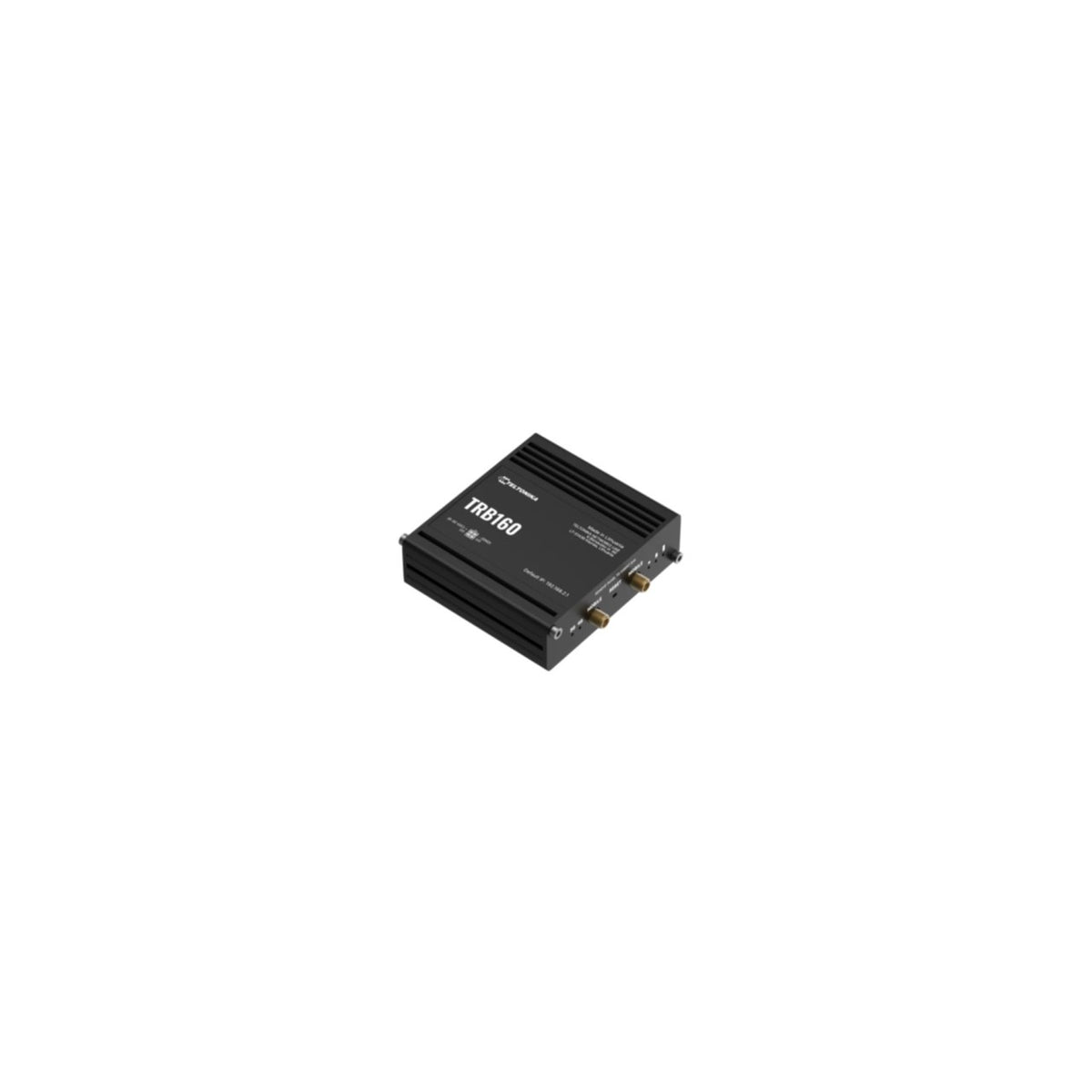 Teltonika TRB160 Energy-Efficient IoT Gateway, Bild 2