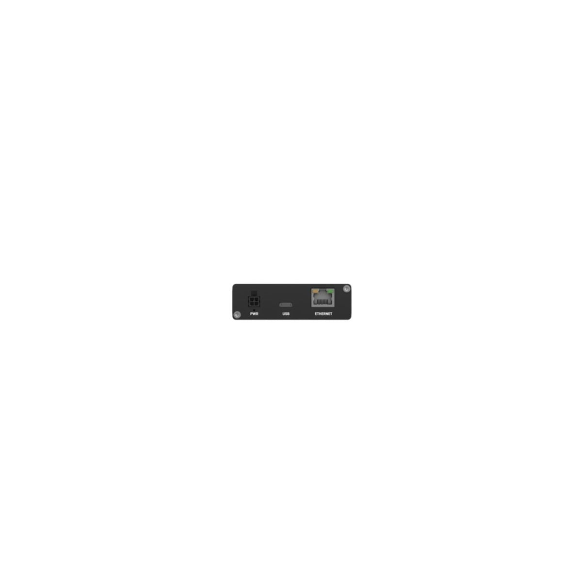 Teltonika TRB160 Energy-Efficient IoT Gateway, Bild 5