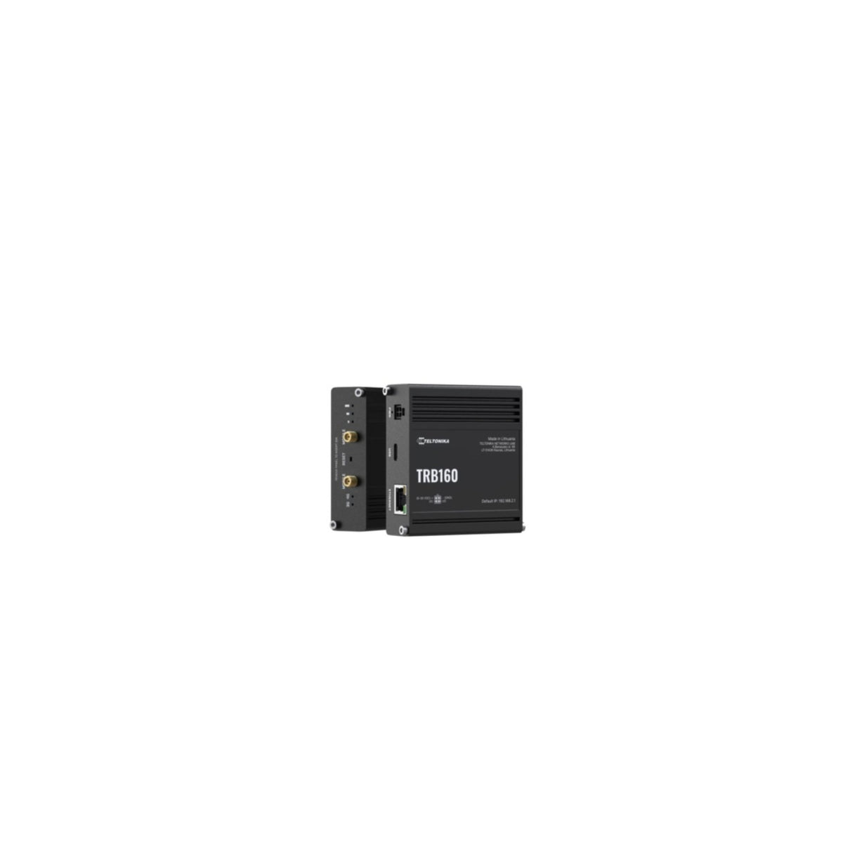 Teltonika TRB160 Energy-Efficient IoT Gateway, Bild 6