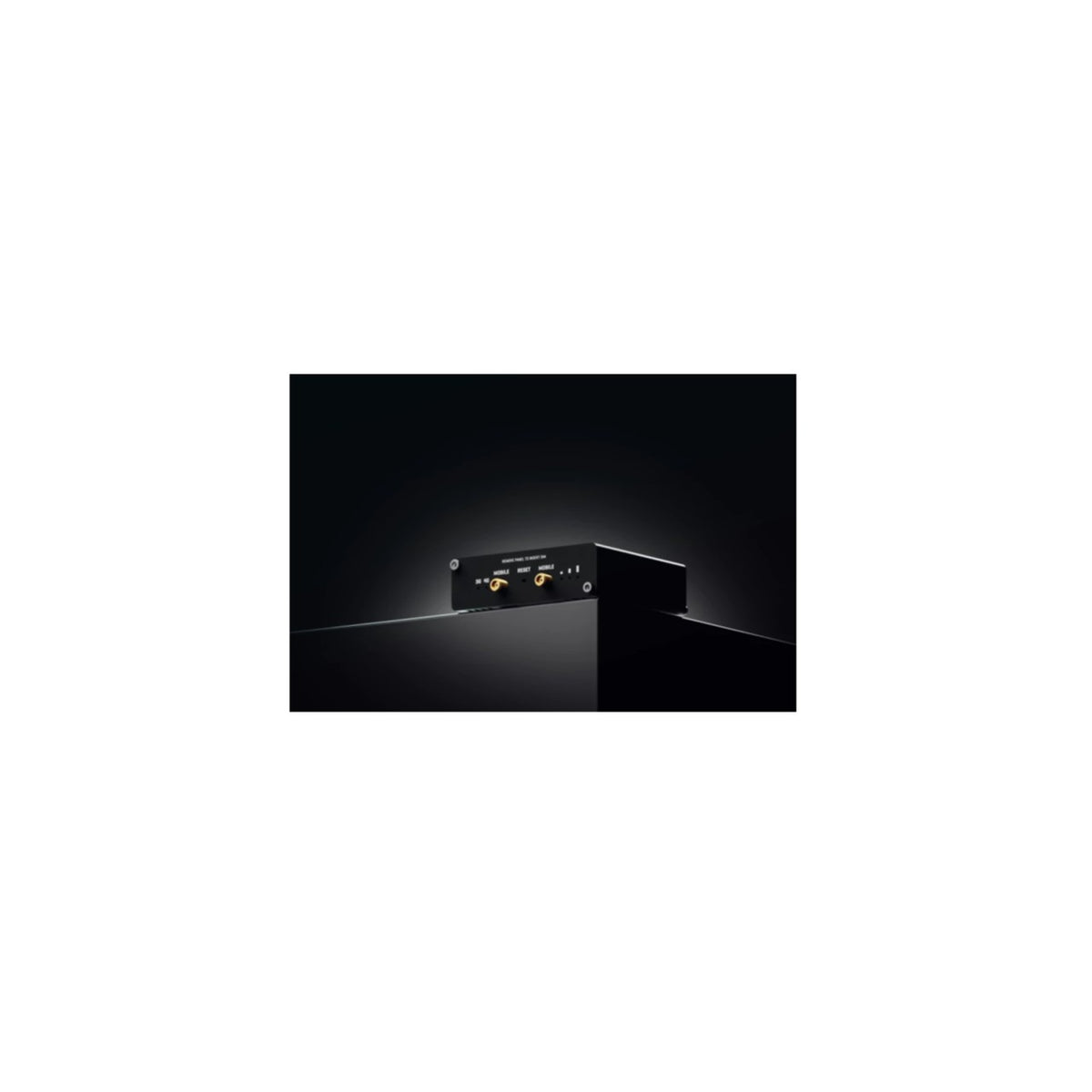 Teltonika TRB160 Energy-Efficient IoT Gateway, Bild 7